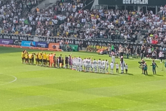 20240413_gegen-BVB04-1199 20240413_gegen-BVB04-1199