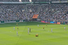 20240413_gegen-BVB04-1201 20240413_gegen-BVB04-1201