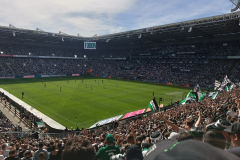 20240413_gegen-BVB04-1202 20240413_gegen-BVB04-1202