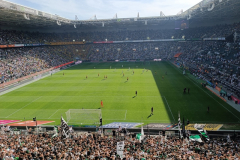 20240413_gegen-BVB04-1206 20240413_gegen-BVB04-1206