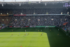 20240413_gegen-BVB04-1207 20240413_gegen-BVB04-1207