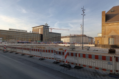 20240413_gegen-BVB04-1209 20240413_gegen-BVB04-1209