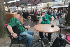 20240413_gegen-BVB04-1211 20240413_gegen-BVB04-1211