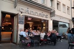 20240413_gegen-BVB04-1212 20240413_gegen-BVB04-1212