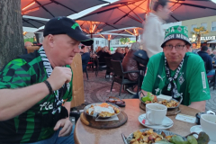 20240413_gegen-BVB04-1213 20240413_gegen-BVB04-1213