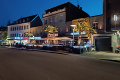 20240413_gegen-BVB04-1214 20240413_gegen-BVB04-1214