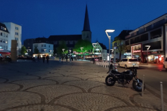 20240413_gegen-BVB04-1215 20240413_gegen-BVB04-1215