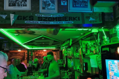 20240413_gegen-BVB04-1216 20240413_gegen-BVB04-1216