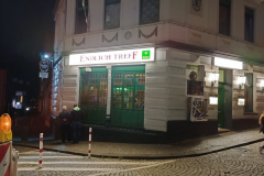 20240413_gegen-BVB04-1217 20240413_gegen-BVB04-1217