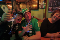 20240413_gegen-BVB04-1219 20240413_gegen-BVB04-1219