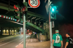 20240413_gegen-BVB04-1222 20240413_gegen-BVB04-1222