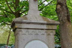 20240413_gegen-BVB04-1224 20240413_gegen-BVB04-1224