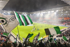 20241130_in-Freiburg-1148 20241130_in-Freiburg-1148