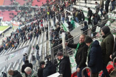 20241130_in-Freiburg-1149 20241130_in-Freiburg-1149