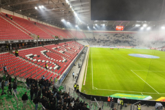 20241130_in-Freiburg-1150 20241130_in-Freiburg-1150