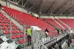 20241130_in-Freiburg-1151 20241130_in-Freiburg-1151