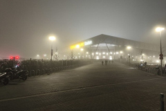 20241130_in-Freiburg-1152 20241130_in-Freiburg-1152