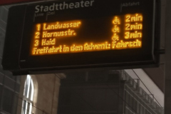 20241130_in-Freiburg-1153 20241130_in-Freiburg-1153