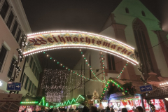 20241130_in-Freiburg-1154 20241130_in-Freiburg-1154