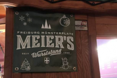 20241130_in-Freiburg-1156 20241130_in-Freiburg-1156