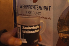 20241130_in-Freiburg-1157 20241130_in-Freiburg-1157
