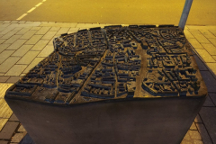 20241130_in-Freiburg-1158 20241130_in-Freiburg-1158