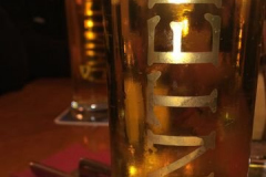 20241130_in-Freiburg-1159 20241130_in-Freiburg-1159