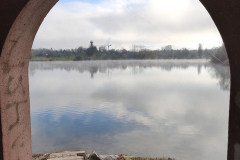 20241130_in-Freiburg-1161 20241130_in-Freiburg-1161