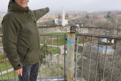 20241130_in-Freiburg-1163 20241130_in-Freiburg-1163