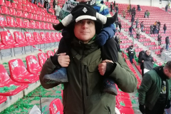 20241130_in-Freiburg-1166 20241130_in-Freiburg-1166