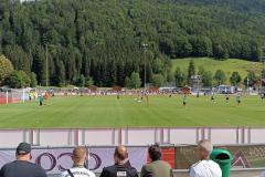 202407_STL_Rottach-Egern-1150 202407_STL_Rottach-Egern-1150