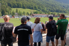 202407_STL_Rottach-Egern-1151 202407_STL_Rottach-Egern-1151