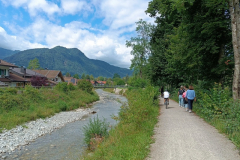 202407_STL_Rottach-Egern-1152 202407_STL_Rottach-Egern-1152