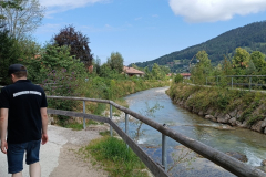 202407_STL_Rottach-Egern-1153 202407_STL_Rottach-Egern-1153