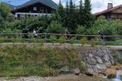 202407_STL_Rottach-Egern-1154 202407_STL_Rottach-Egern-1154