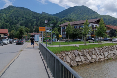 202407_STL_Rottach-Egern-1155 202407_STL_Rottach-Egern-1155