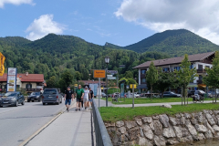 202407_STL_Rottach-Egern-1156 202407_STL_Rottach-Egern-1156