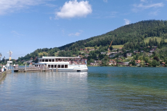 202407_STL_Rottach-Egern-1157 202407_STL_Rottach-Egern-1157