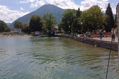 202407_STL_Rottach-Egern-1158 202407_STL_Rottach-Egern-1158