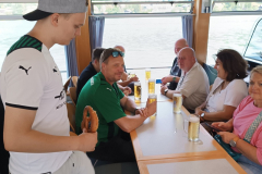 202407_STL_Rottach-Egern-1159 202407_STL_Rottach-Egern-1159