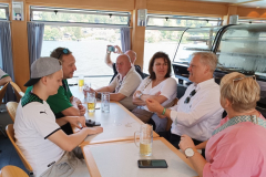 202407_STL_Rottach-Egern-1160 202407_STL_Rottach-Egern-1160