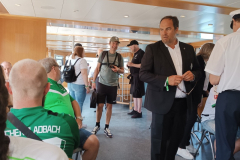 202407_STL_Rottach-Egern-1161 202407_STL_Rottach-Egern-1161