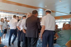 202407_STL_Rottach-Egern-1162 202407_STL_Rottach-Egern-1162