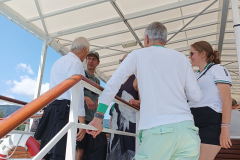 202407_STL_Rottach-Egern-1163 202407_STL_Rottach-Egern-1163