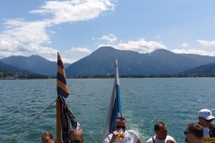 202407_STL_Rottach-Egern-1164 202407_STL_Rottach-Egern-1164