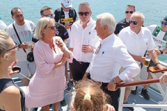 202407_STL_Rottach-Egern-1165 202407_STL_Rottach-Egern-1165