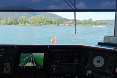 202407_STL_Rottach-Egern-1166 202407_STL_Rottach-Egern-1166