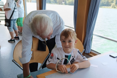 202407_STL_Rottach-Egern-1167 202407_STL_Rottach-Egern-1167