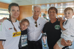 202407_STL_Rottach-Egern-1168 202407_STL_Rottach-Egern-1168