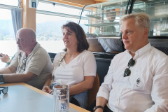 202407_STL_Rottach-Egern-1169 202407_STL_Rottach-Egern-1169